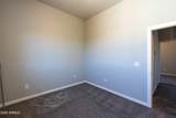 108 Navajo Street - Photo 23