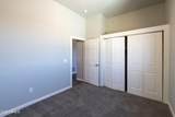 108 Navajo Street - Photo 24