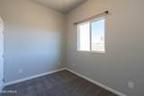 108 Navajo Street - Photo 26