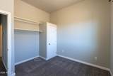 108 Navajo Street - Photo 27