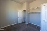 108 Navajo Street - Photo 28