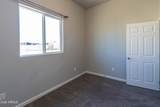 108 Navajo Street - Photo 29