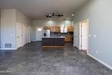 108 Navajo Street - Photo 3