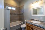 108 Navajo Street - Photo 30