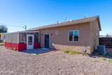 108 Navajo Street - Photo 31