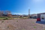 108 Navajo Street - Photo 33