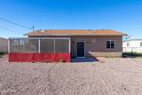 108 Navajo Street - Photo 34