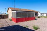 108 Navajo Street - Photo 35