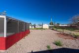 108 Navajo Street - Photo 36