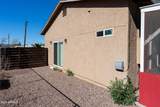 108 Navajo Street - Photo 37