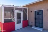 108 Navajo Street - Photo 38