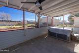 108 Navajo Street - Photo 39