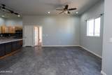 108 Navajo Street - Photo 4
