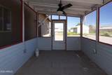 108 Navajo Street - Photo 40