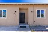 108 Navajo Street - Photo 41