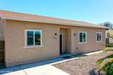 108 Navajo Street - Photo 42