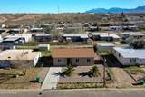 108 Navajo Street - Photo 43