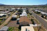 108 Navajo Street - Photo 44
