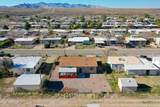 108 Navajo Street - Photo 45