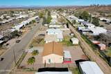 108 Navajo Street - Photo 46