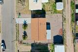 108 Navajo Street - Photo 47