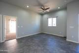 108 Navajo Street - Photo 5