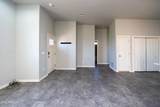 108 Navajo Street - Photo 6