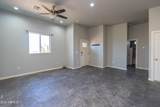 108 Navajo Street - Photo 7