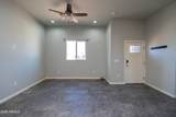 108 Navajo Street - Photo 8