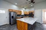 108 Navajo Street - Photo 9