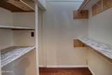 1435 Flag Hollow Road - Photo 21