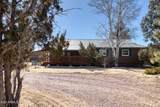 1435 Flag Hollow Road - Photo 41