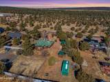 1435 Flag Hollow Road - Photo 45