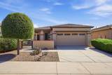 17881 Silver Fox Way - Photo 1