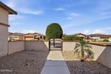 17881 Silver Fox Way - Photo 10
