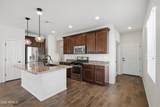 17881 Silver Fox Way - Photo 11
