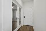 17881 Silver Fox Way - Photo 12