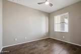 17881 Silver Fox Way - Photo 13