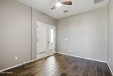 17881 Silver Fox Way - Photo 14
