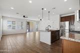 17881 Silver Fox Way - Photo 15