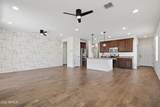 17881 Silver Fox Way - Photo 16