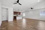 17881 Silver Fox Way - Photo 17