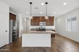 17881 Silver Fox Way - Photo 18