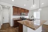 17881 Silver Fox Way - Photo 19