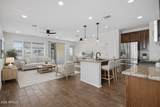 17881 Silver Fox Way - Photo 2