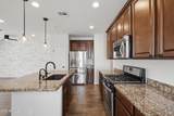 17881 Silver Fox Way - Photo 20