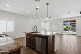 17881 Silver Fox Way - Photo 21