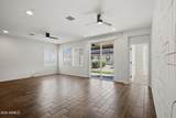 17881 Silver Fox Way - Photo 22