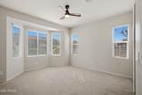 17881 Silver Fox Way - Photo 23