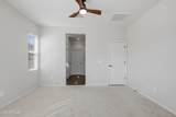 17881 Silver Fox Way - Photo 24